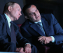 Русия вади милиони след големия триумф в София