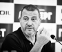 Ботев (Пд) за Филипов: Няма да бъде сам в последния си земен път