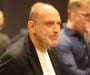 Извънредно: Тити Папазов е новият президент на родния баскетбол