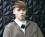 Най-бързият българин пред БЛИЦ Live: Tрябваше веднага да ме тестват за допинг! Радвам се, че паля искрата у младите