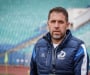 Чиликов: Направих всичко възможно да загубим