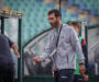 Tреньорът на Септември: Можеше да спечелим с 3-4 гола