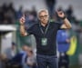 Илиан Илиев: За нас първенството сега започва