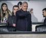 Стоичков: Един португалец развали уникалната вечер на ЦСКА