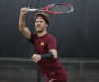 Сърбин наказан да не играе тенис до 2050 година