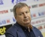 Почина известно име в българския футбол