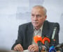 Рекордьорът по мачове за Левски празнува рожден ден