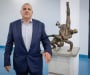 Новият шеф на борбата: Връщаме състезателите на ЦСКА