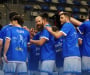 Рилски спортист не остави шанс на ЦСКА