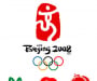 Олимпиадата в Пекин със световен телевизионен рекорд