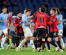 Милан ликува в края срещу 8 от Лацио на "Олимпико" ВИДЕО