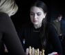 Нургюл Салимова се размина с впечатляваща победа