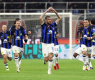Интер ликува с 20-а титла след триумф над Милан ВИДЕО