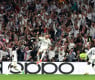 НА ЖИВО С КАРТИНА: Три гола и греда на шоуто Реал - Байерн в Мадрид