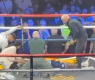 Ужас! Фатален удар сложи край на живота на боксьор в дебюта му