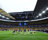 НА ЖИВО С КАРТИНА: Шоуто на Дортмунд и Реал във финала на ШЛ