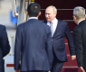 Путин връчи орден за заслуги на отявлен враг на България ВИДЕО