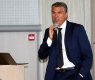 Шеф в УЕФА обяви новост във ВАР за Евро 2024
