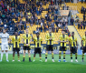 НА ЖИВО С БЛИЦ: Жребият на Ботев (Пловдив) в Лига Европа