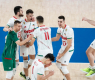 България срази Турция в Лигата на нациите
