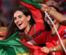 НА ЖИВО С БЛИЦ: Португалия срещу Чехия