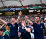НА ЖИВО С БЛИЦ: Шотландия срещу Унгария