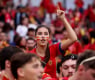 НА ЖИВО С БЛИЦ: Испания срещу Грузия