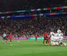Вратар спаси Португалия срещу Словения след дузпи, Роналдо заплака