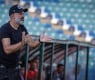 Норвежец взима капитанската лента на ЦСКА срещу Лудогорец