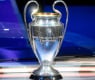 Лудогорец срещу хит в Европа в Шампионската лига