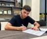 Ботев Пловдив потвърди БЛИЦ за нов трансфер