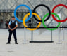 Изнасилил 12-годишно момиче взриви Игрите в Париж 
