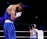 Рами Киуан след победния дебют на Олимпиадата: Несломим съм!