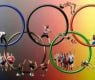 Българите и медалистите на Олимпиадата за 31 юли