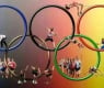 Българите и медалистите за Олимпиадата на 3 август