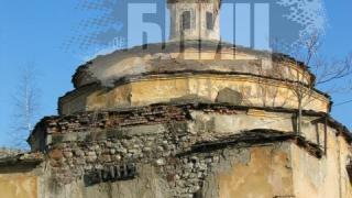 Умуват бъдещето на римска баня в Ловеч