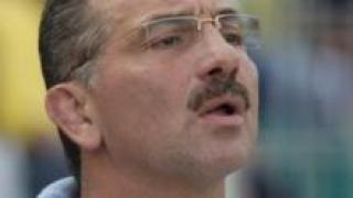 Пенсионер открил шефа на ФК „Литекс”