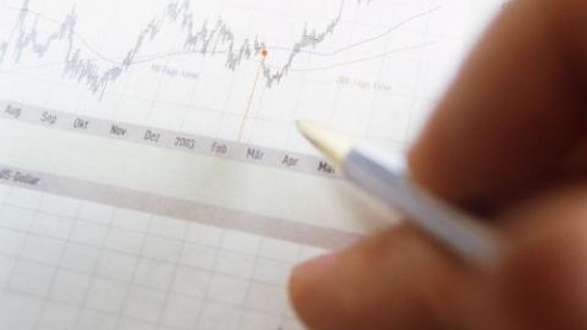 Годишната инфлация е 15.3%, дефлация от 0.2% през юни
