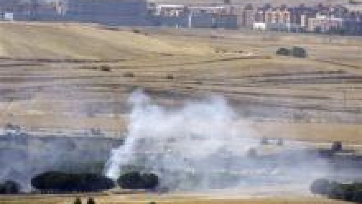 Испанските радиа съобщават за 146 загинали в Мадрид