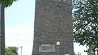 На Петрова нива в Странджа бяха отбелязани 105 години от Илинденско-Преображенското въстание
