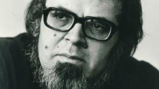 В Книжовник откриват литературен салон "Иван Николов" 
