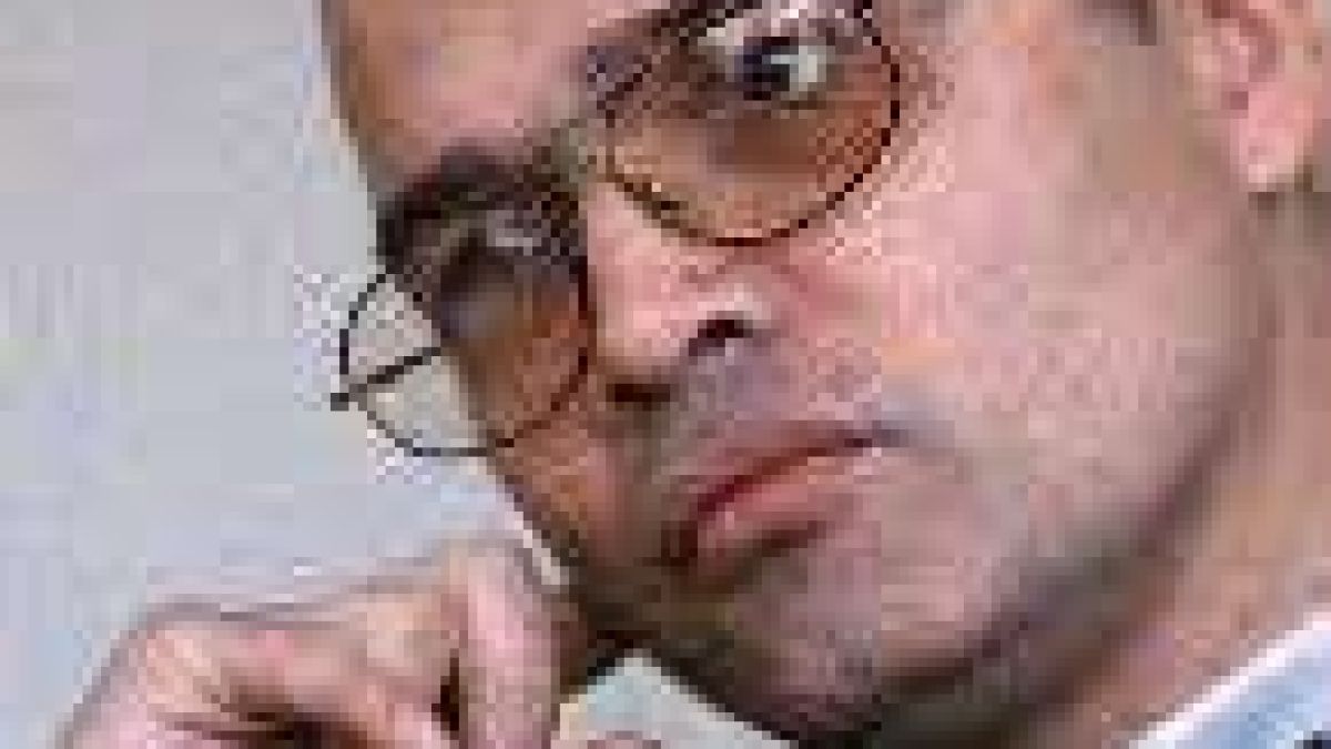 Бухалките - на нов исторически етап