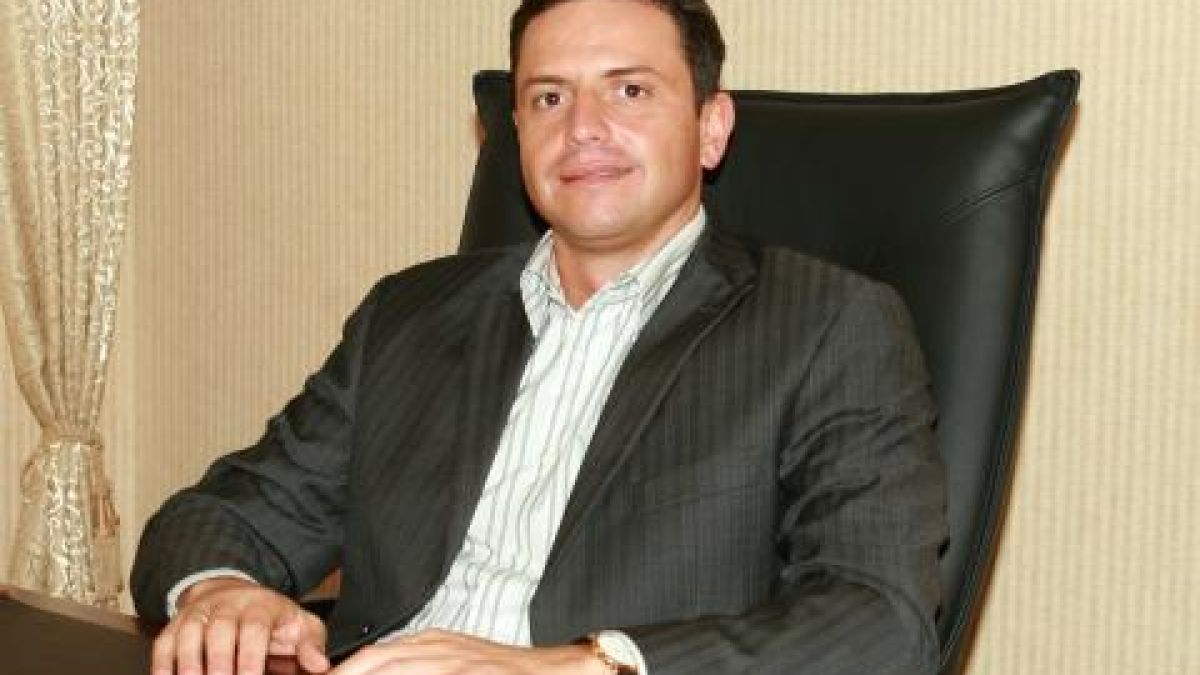 За "втори дом" българите предпочитат Халкидики пред Созопол