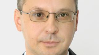 Станишев ще отбележи Деня на Съединението