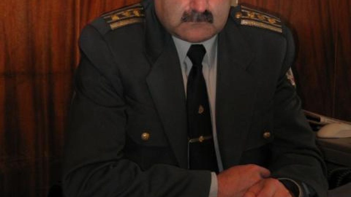 Двама загинали при пожари в Ловешко