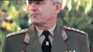 Ще унищожават боеприпаси край Чепинци