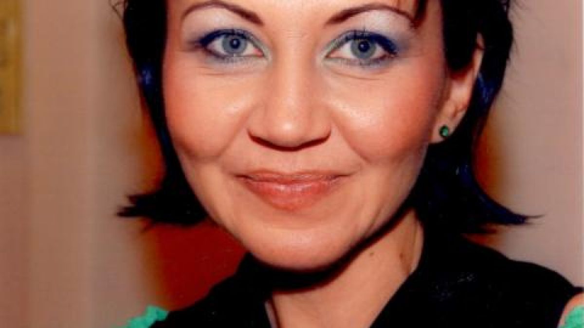 Кадри на bTV бягат в ТВ2