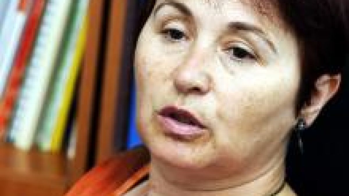 Даниела Великова: Работех с проститутките на Веселин Данов!