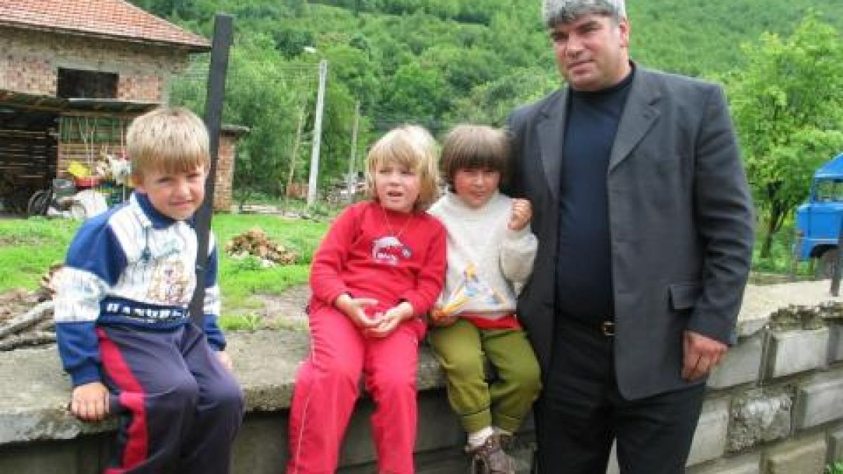 Кмет боксьор награди олимпийци медалисти