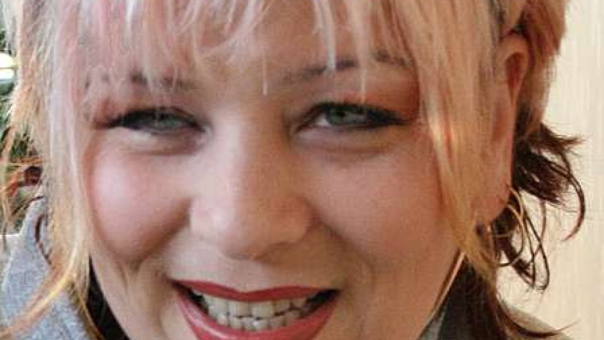Изписват Милена и бебето в сряда 